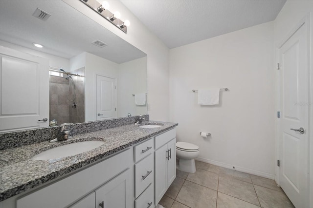 9647 Summers Cay Cir, Thonotosassa, FL 33592 - photo 6