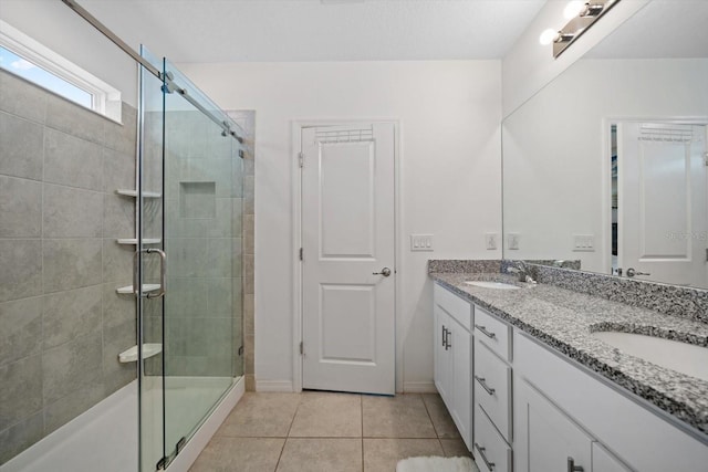 9647 Summers Cay Cir, Thonotosassa, FL 33592 - photo 7