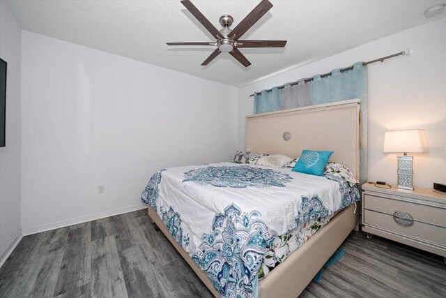 9647 Summers Cay Cir, Thonotosassa, FL 33592 - photo 9