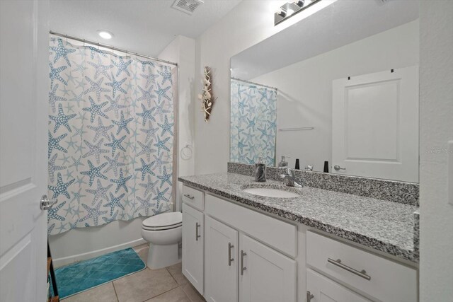 9647 Summers Cay Cir, Thonotosassa, FL 33592 - photo 10
