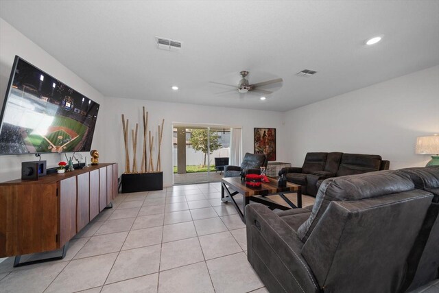 9647 Summers Cay Cir, Thonotosassa, FL 33592 - photo 11