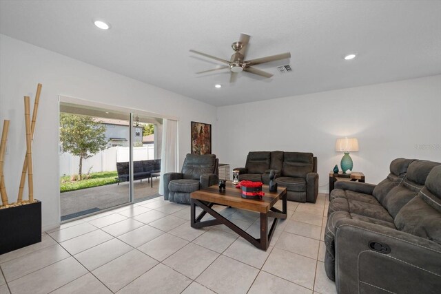 9647 Summers Cay Cir, Thonotosassa, FL 33592 - photo 12