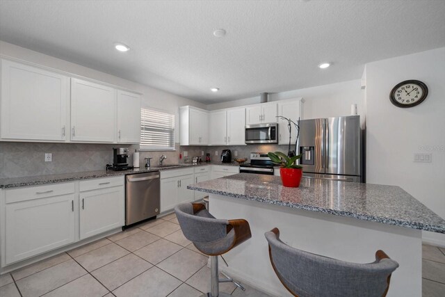 9647 Summers Cay Cir, Thonotosassa, FL 33592 - photo 14