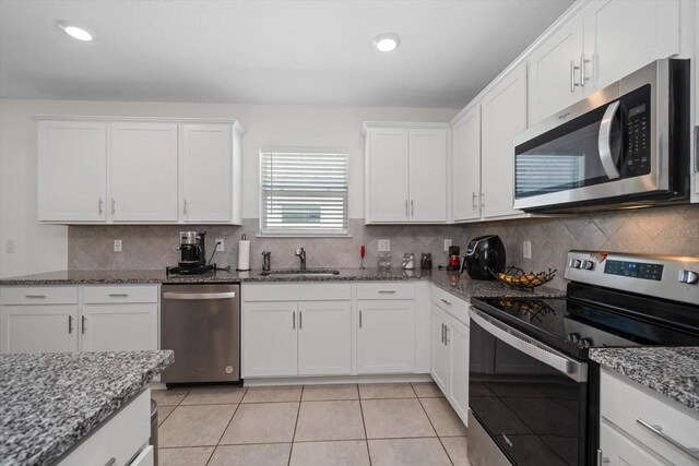 9647 Summers Cay Cir, Thonotosassa, FL 33592 - photo 15