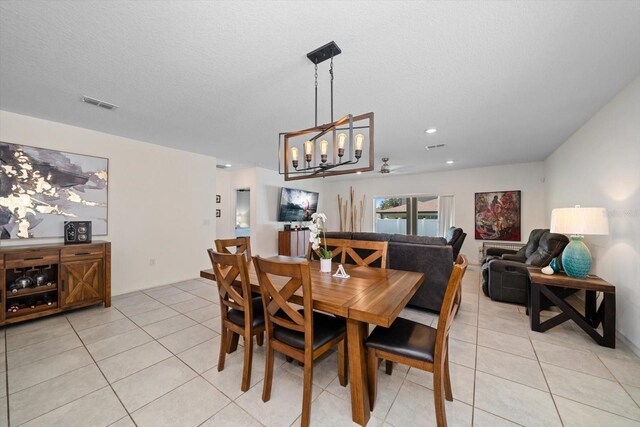 9647 Summers Cay Cir, Thonotosassa, FL 33592 - photo 17