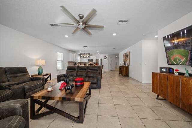 9647 Summers Cay Cir, Thonotosassa, FL 33592 - photo 18