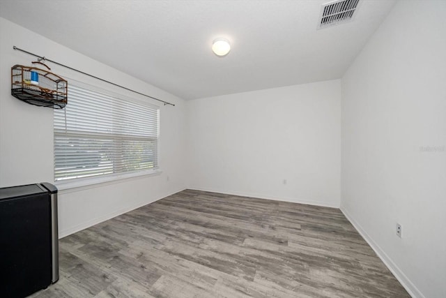 9647 Summers Cay Cir, Thonotosassa, FL 33592 - photo 20