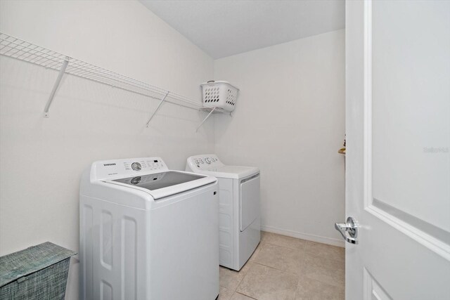 9647 Summers Cay Cir, Thonotosassa, FL 33592 - photo 21