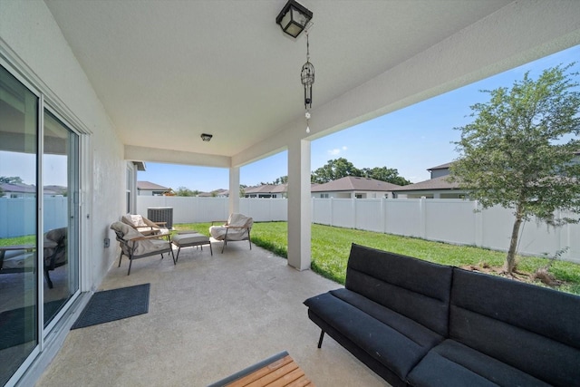 9647 Summers Cay Cir, Thonotosassa, FL 33592 - photo 22