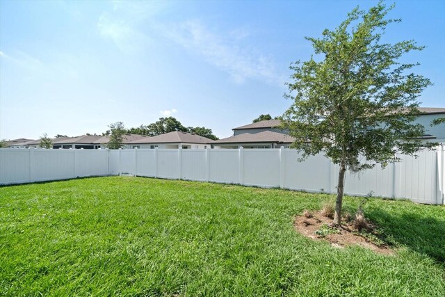 9647 Summers Cay Cir, Thonotosassa, FL 33592 - photo 23