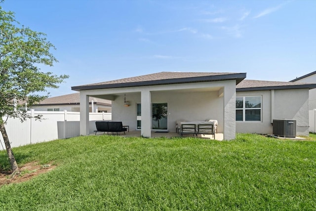 9647 Summers Cay Cir, Thonotosassa, FL 33592 - photo 25