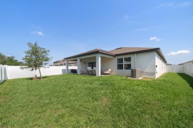 9647 Summers Cay Cir, Thonotosassa, FL 33592 - photo 26