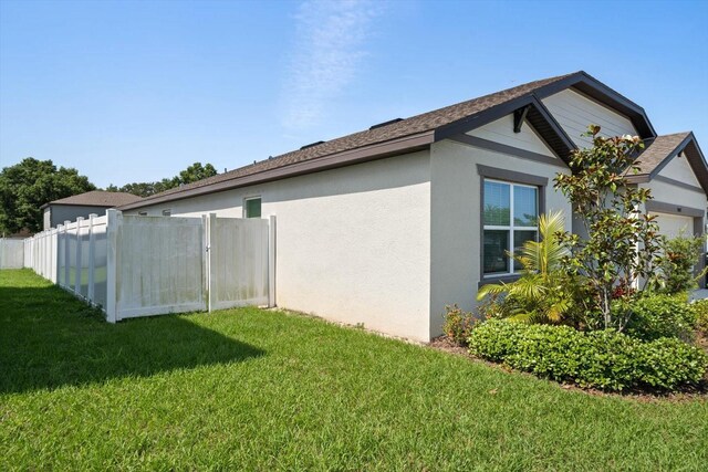 9647 Summers Cay Cir, Thonotosassa, FL 33592 - photo 27