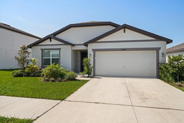 9647 Summers Cay Cir, Thonotosassa, FL 33592 - photo 28
