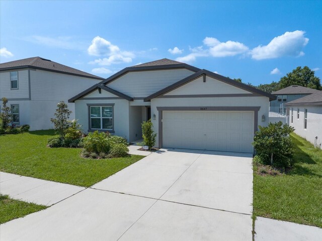 9647 Summers Cay Cir, Thonotosassa, FL 33592 - photo 29