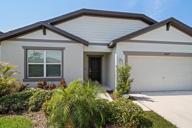 9647 Summers Cay Cir, Thonotosassa, FL 33592 - photo 30