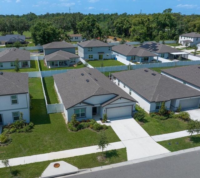 9647 Summers Cay Cir, Thonotosassa, FL 33592 - photo 31