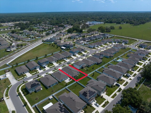 9647 Summers Cay Cir, Thonotosassa, FL 33592 - photo 32