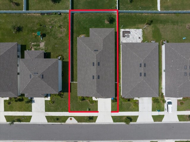 9647 Summers Cay Cir, Thonotosassa, FL 33592 - photo 33