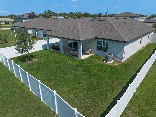 9647 Summers Cay Cir, Thonotosassa, FL 33592 - photo 34