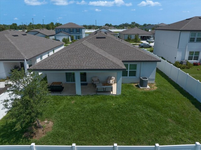 9647 Summers Cay Cir, Thonotosassa, FL 33592 - photo 35