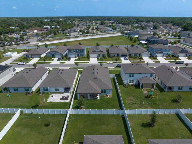9647 Summers Cay Cir, Thonotosassa, FL 33592 - photo 36