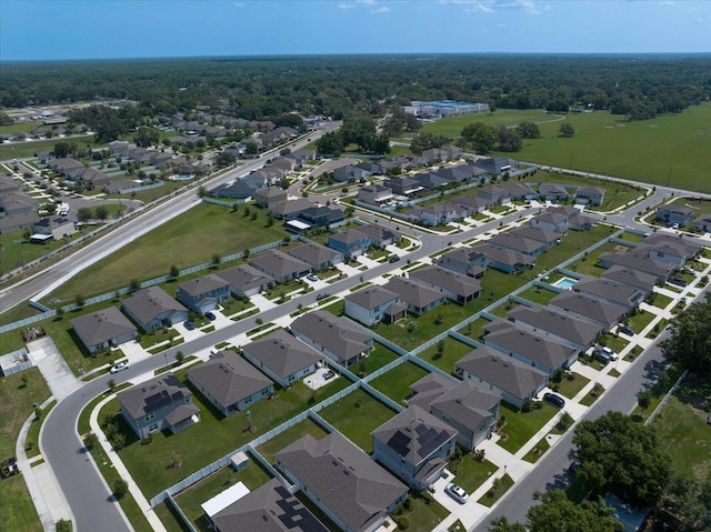 9647 Summers Cay Cir, Thonotosassa, FL 33592 - photo 38