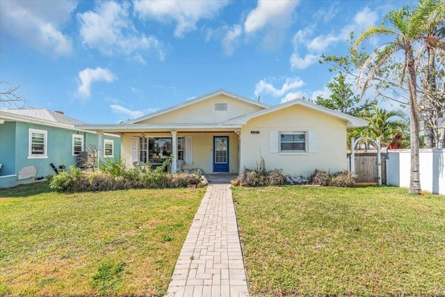 5713 Shore Blvd S, Gulfport, FL 33707 - photo 1