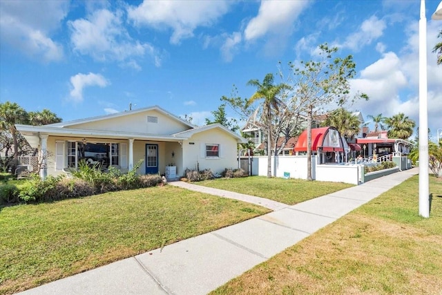5713 Shore Blvd S, Gulfport, FL 33707 - photo 2
