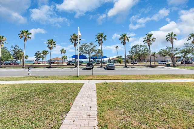5713 Shore Blvd S, Gulfport, FL 33707 - photo 3