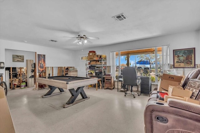 5713 Shore Blvd S, Gulfport, FL 33707 - photo 4