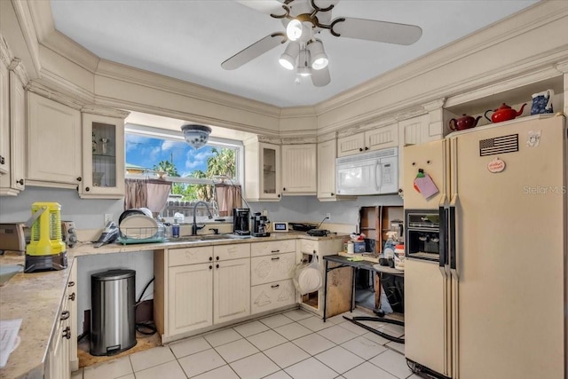 5713 Shore Blvd S, Gulfport, FL 33707 - photo 6
