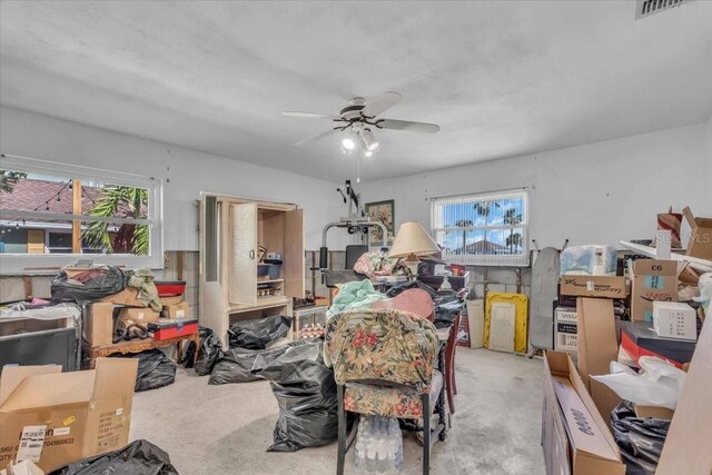5713 Shore Blvd S, Gulfport, FL 33707 - photo 7