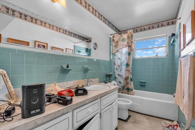 5713 Shore Blvd S, Gulfport, FL 33707 - photo 9