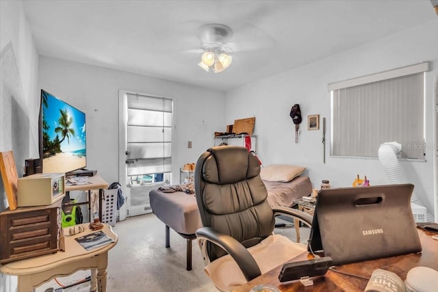 5713 Shore Blvd S, Gulfport, FL 33707 - photo 11