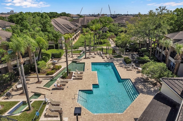 612 Arbor Lake Ln, Tampa, FL 33602 - photo 4