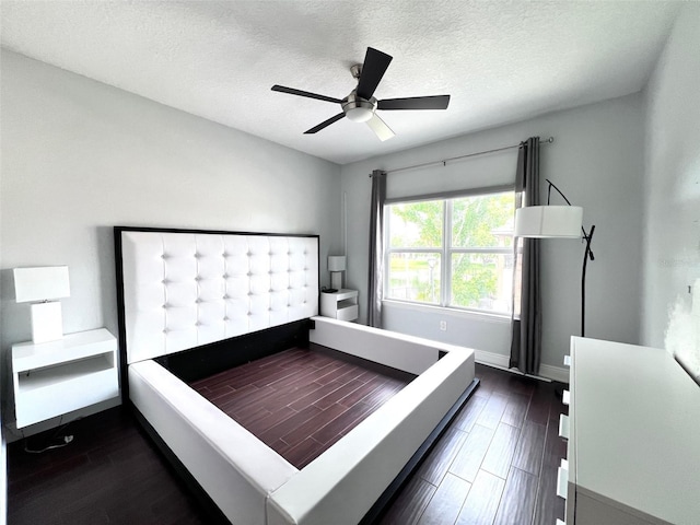 612 Arbor Lake Ln, Tampa, FL 33602 - photo 23