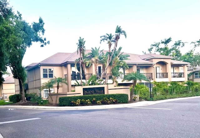 612 Arbor Lake Ln, Tampa, FL 33602 - photo 9