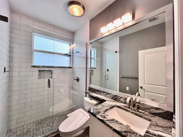 612 Arbor Lake Ln, Tampa, FL 33602 - photo 26