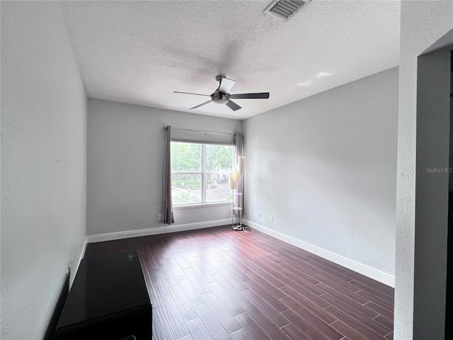 612 Arbor Lake Ln, Tampa, FL 33602 - photo 28