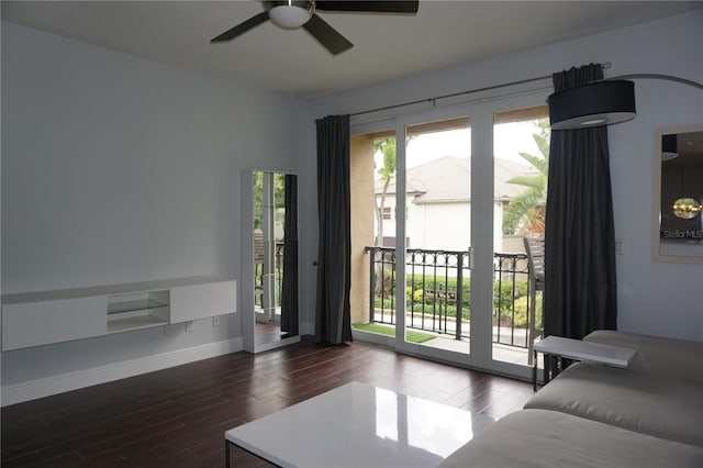 612 Arbor Lake Ln, Tampa, FL 33602 - photo 20