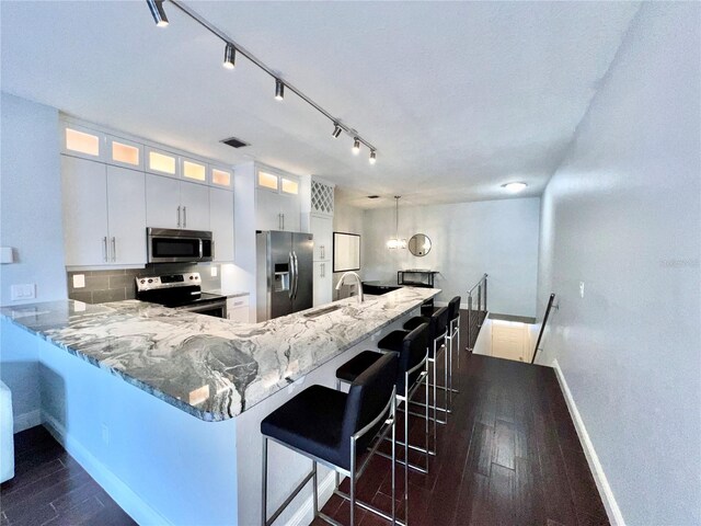 612 Arbor Lake Ln, Tampa, FL 33602 - photo 5