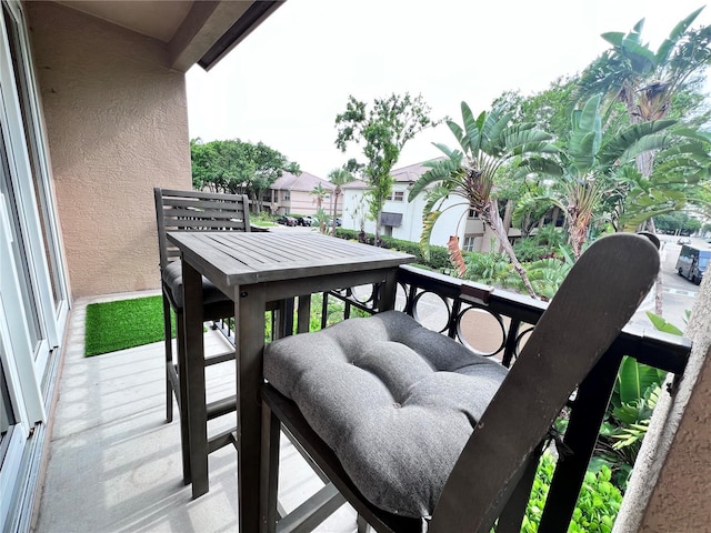 612 Arbor Lake Ln, Tampa, FL 33602 - photo 21