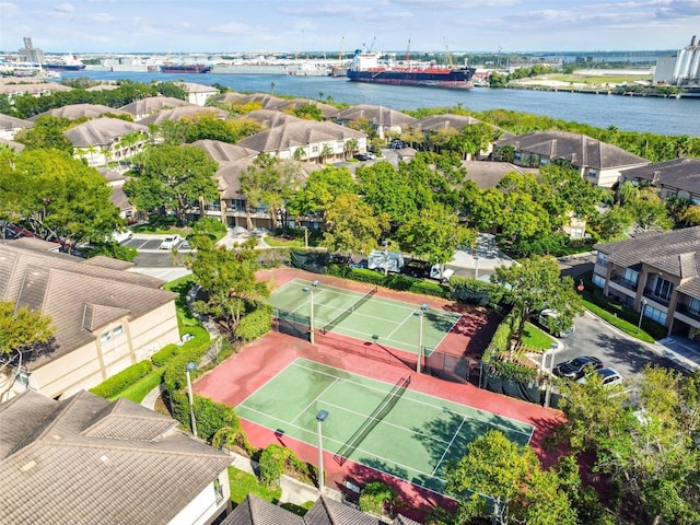 612 Arbor Lake Ln, Tampa, FL 33602 - photo 39