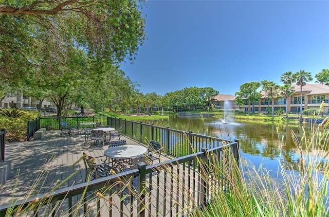 612 Arbor Lake Ln, Tampa, FL 33602 - photo 45