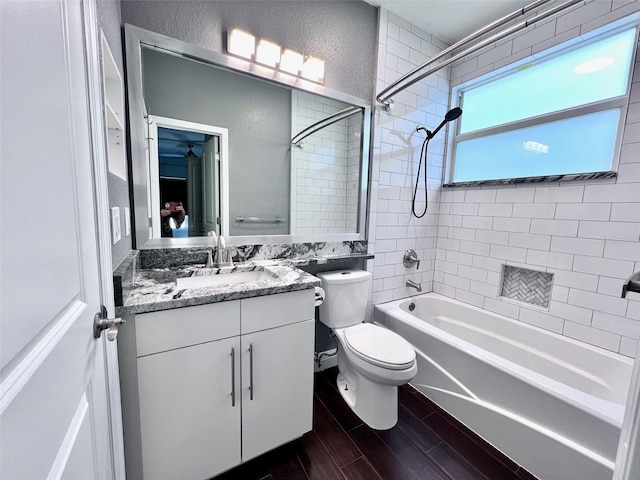 612 Arbor Lake Ln, Tampa, FL 33602 - photo 32