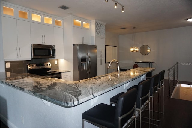 612 Arbor Lake Ln, Tampa, FL 33602 - photo 15