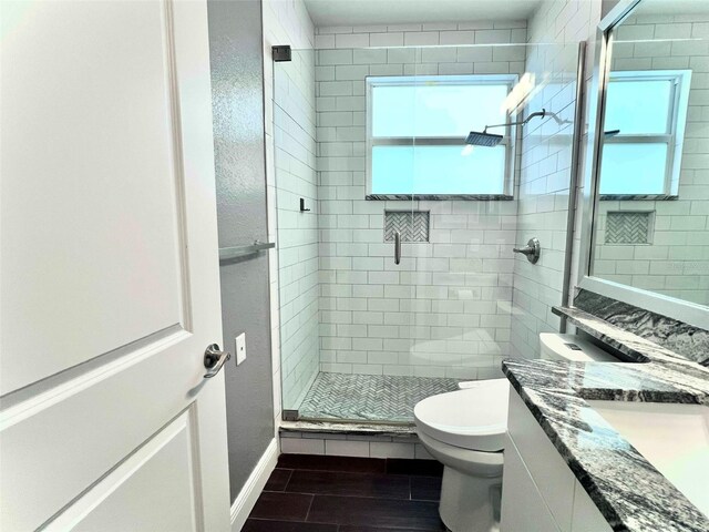 612 Arbor Lake Ln, Tampa, FL 33602 - photo 27