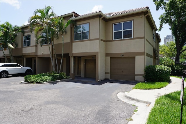 612 Arbor Lake Ln, Tampa, FL 33602 - photo 53