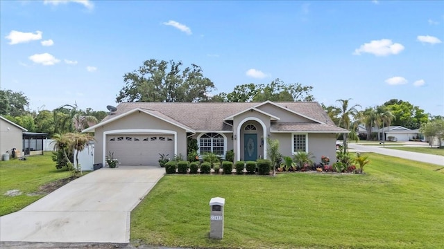 22852 Fern Ct, Land O Lakes, FL 34639 - photo 2